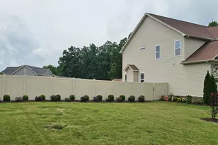 15 Brushwood Ct, Youngsville, NC 27596 - Photo 3