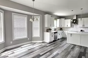 15 Brushwood Ct, Youngsville, NC 27596 - Photo 11