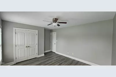 15 Brushwood Court, Youngsville, NC 27596 - Photo 15