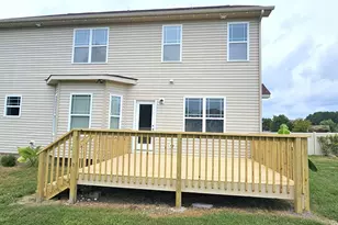 15 Brushwood Ct, Youngsville, NC 27596 - Photo 29