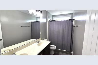 15 Brushwood Court, Youngsville, NC 27596 - Photo 19