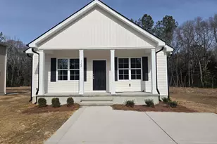 178 Jenkins St, Dunn, NC 28334 - Photo 1