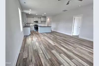 178 Jenkins Street, Dunn, NC 28334 - Photo 3