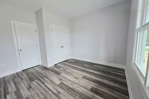 178 Jenkins St, Dunn, NC 28334 - Photo 7
