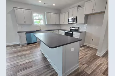 178 Jenkins Street, Dunn, NC 28334 - Photo 5