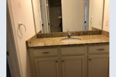 3611 Katie Lane, Durham, NC 27705 - Photo 29
