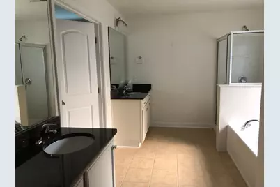 3611 Katie Lane, Durham, NC 27705 - Photo 27