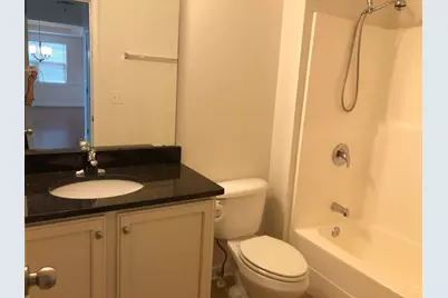 3611 Katie Lane, Durham, NC 27705 - Photo 25