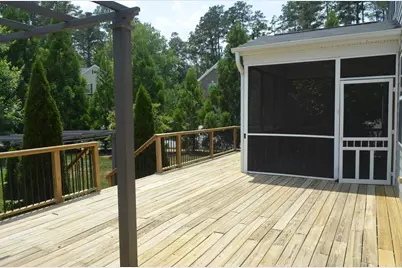 3611 Katie Lane, Durham, NC 27705 - Photo 33