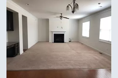 3611 Katie Lane, Durham, NC 27705 - Photo 19