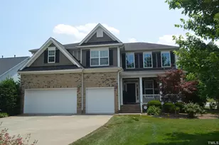 3611 Katie Ln, Durham, NC 27705 - Photo 1