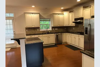 3611 Katie Lane, Durham, NC 27705 - Photo 9