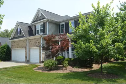 3611 Katie Lane, Durham, NC 27705 - Photo 37