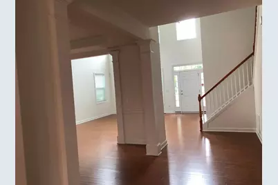 3611 Katie Lane, Durham, NC 27705 - Photo 5