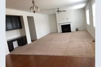 3611 Katie Lane, Durham, NC 27705 - Photo 21