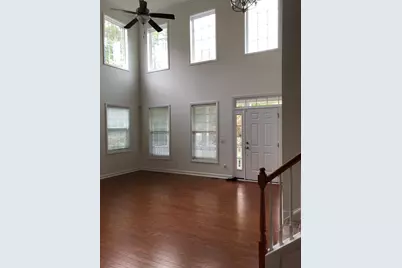 3611 Katie Lane, Durham, NC 27705 - Photo 3