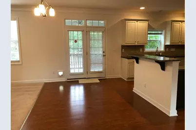 3611 Katie Lane, Durham, NC 27705 - Photo 17