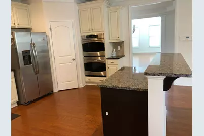 3611 Katie Lane, Durham, NC 27705 - Photo 13