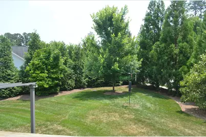 3611 Katie Lane, Durham, NC 27705 - Photo 35