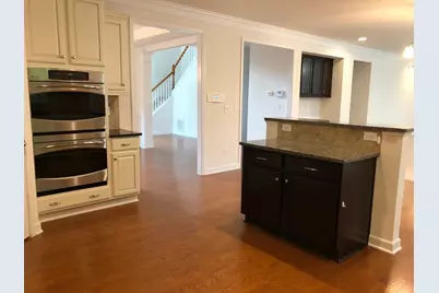 3611 Katie Lane, Durham, NC 27705 - Photo 11