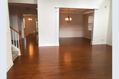 3611 Katie Lane, Durham, NC 27705 - Photo 7