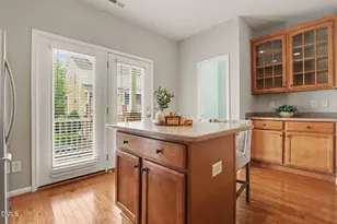311 Kinellan Ln, Cary, NC 27519 - Photo 5