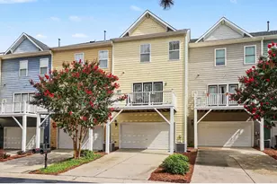 311 Kinellan Ln, Cary, NC 27519 - Photo 21