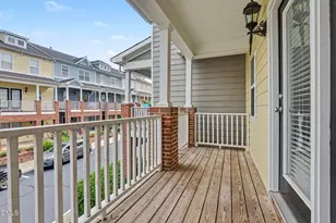 311 Kinellan Ln, Cary, NC 27519 - Photo 15