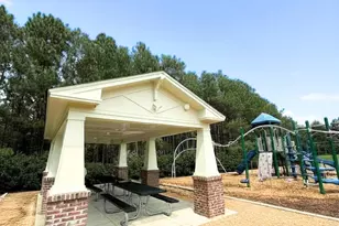 311 Kinellan Ln, Cary, NC 27519 - Photo 27