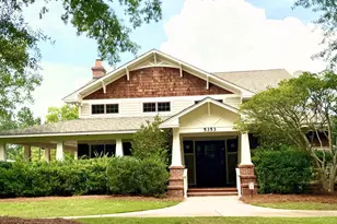 311 Kinellan Ln, Cary, NC 27519 - Photo 29