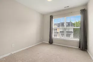 311 Kinellan Ln, Cary, NC 27519 - Photo 11
