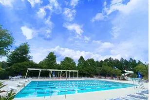 311 Kinellan Ln, Cary, NC 27519 - Photo 25
