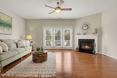 311 Kinellan Lane, Cary, NC 27519 - Photo 3