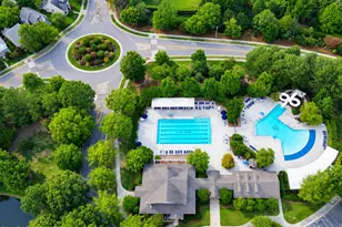 311 Kinellan Ln, Cary, NC 27519 - Photo 23