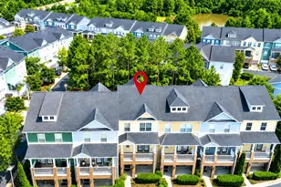 311 Kinellan Ln, Cary, NC 27519 - Photo 31
