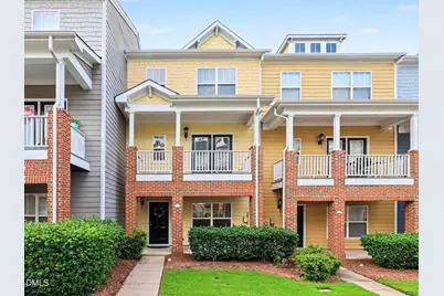311 Kinellan Lane, Cary, NC 27519 - Photo 1