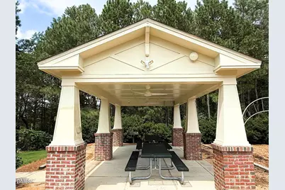 311 Kinellan Lane, Cary, NC 27519 - Photo 25