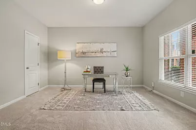 311 Kinellan Lane, Cary, NC 27519 - Photo 13
