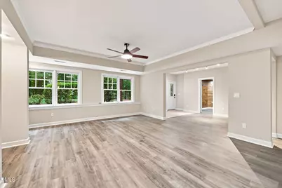 110 Arrowstone Court, Morrisville, NC 27560 - Photo 45