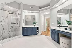 110 Arrowstone Ct, Morrisville, NC 27560 - Photo 23