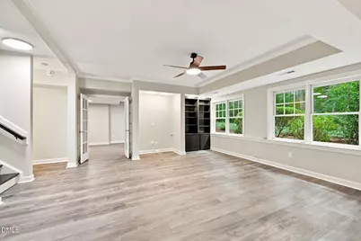 110 Arrowstone Court, Morrisville, NC 27560 - Photo 43