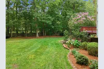 110 Arrowstone Court, Morrisville, NC 27560 - Photo 55