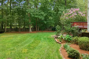 110 Arrowstone Ct, Morrisville, NC 27560 - Photo 55