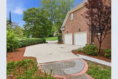 110 Arrowstone Court, Morrisville, NC 27560 - Photo 59