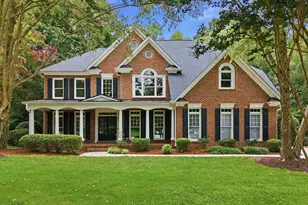 110 Arrowstone Ct, Morrisville, NC 27560 - Photo 67