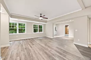 110 Arrowstone Ct, Morrisville, NC 27560 - Photo 45