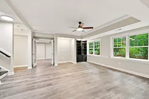 110 Arrowstone Ct, Morrisville, NC 27560 - Photo 43