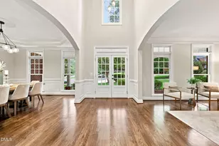 110 Arrowstone Ct, Morrisville, NC 27560 - Photo 7