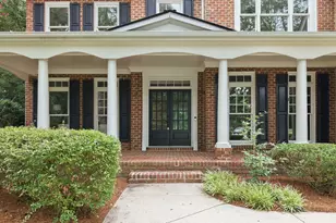 110 Arrowstone Ct, Morrisville, NC 27560 - Photo 63