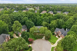 110 Arrowstone Ct, Morrisville, NC 27560 - Photo 65